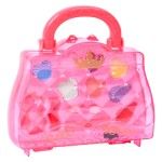 CONJ BELEZA SK CP256869/HS-0025E CX72