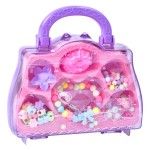 CONJ MISSANGAS SK CP256867/HS-0058E CX72