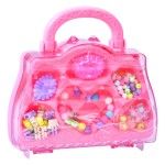 CONJ MISSANGAS SK CP256867/HS-0058E CX72