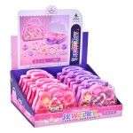 CONJ MISSANGAS SK CP256867/HS-0058E CX72