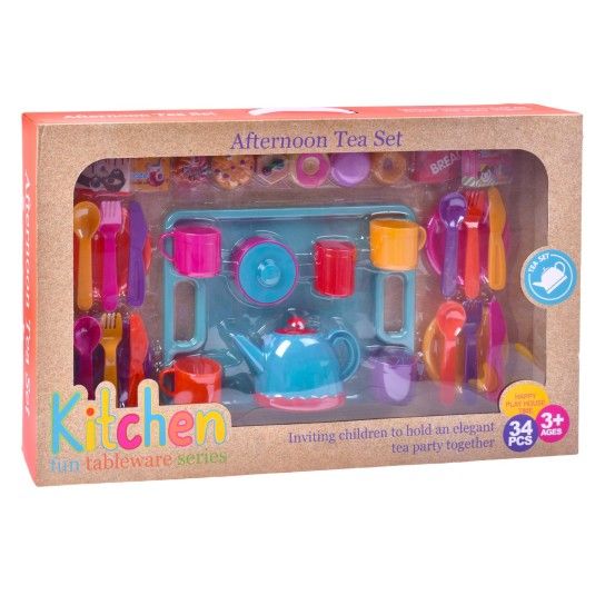 LOIA BRINQUEDO SK CP256546/XG1-22C
