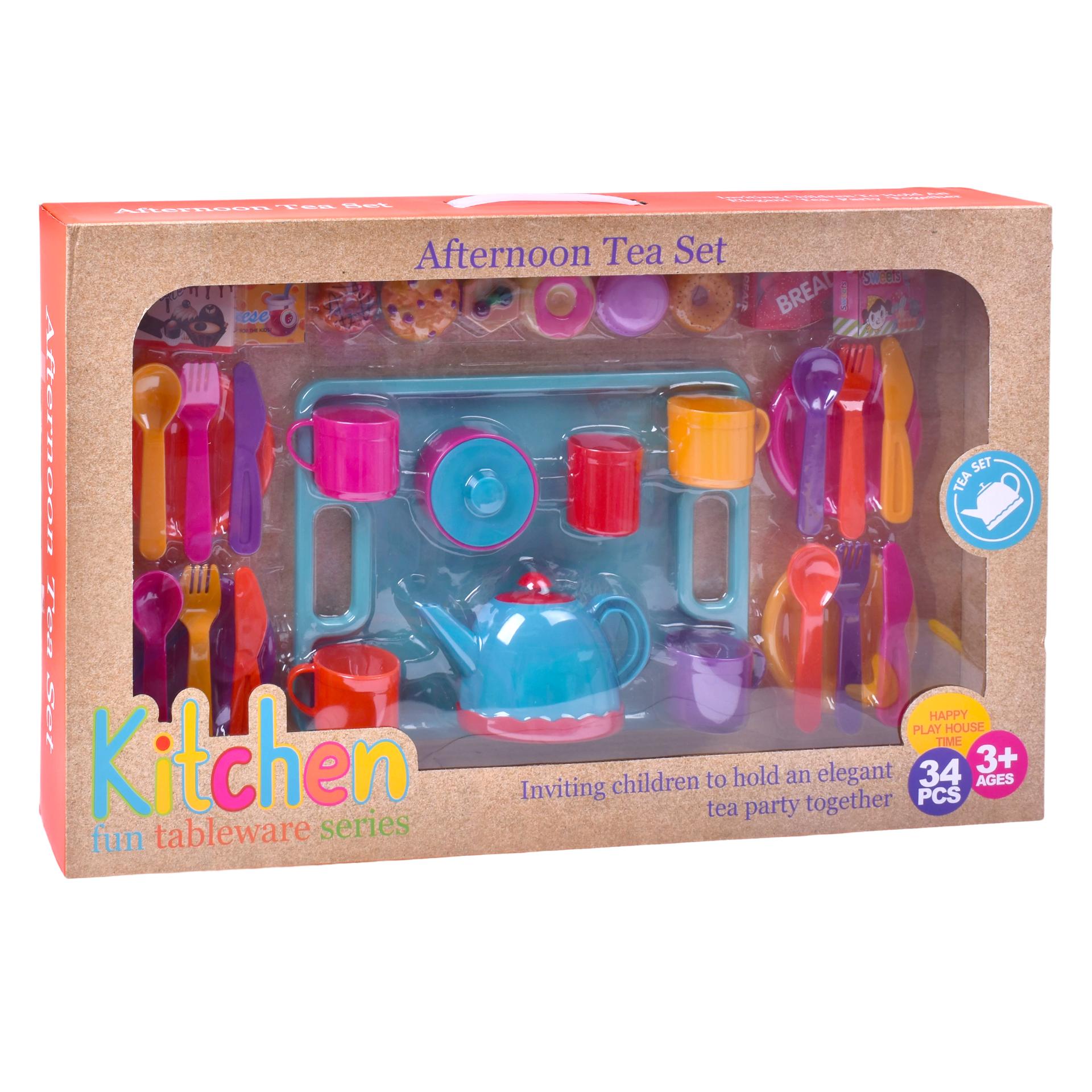 LOIÇA BRINQUEDO SK CP256546/XG1-22C LOIÇA BRINQUEDO SK CP256546/XG1-22C
