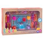 LOIÇA BRINQUEDO SK CP256546/XG1-22C LOIÇA BRINQUEDO SK CP256546/XG1-22C