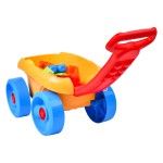 BLOCOS CONSTRUAO SK CP091739/218 CX12