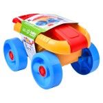 BLOCOS CONSTRUAO SK CP091739/218 CX12