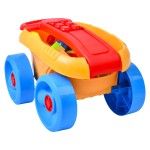BLOCOS CONSTRUAO SK CP091739/218 CX12