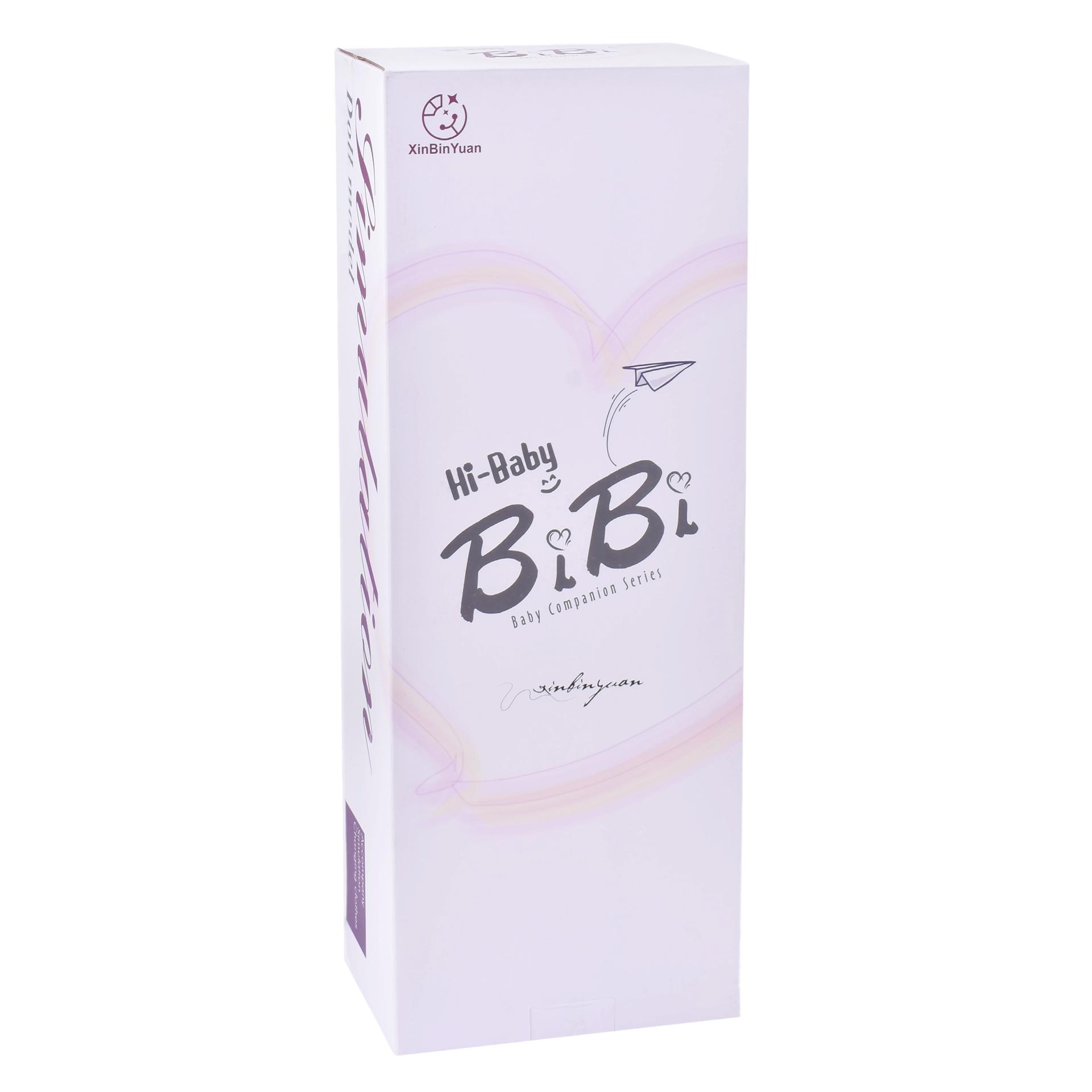 BONECA SK CP256238/XBY6602 CX12 BONECA SK CP256238/XBY6602 CX12