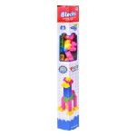 BLOCOS CONSTRU�AO SK CP256321/SN-062 CX9