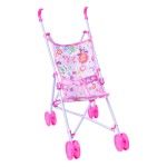 CARRINHO BEBE SK CP230597/6617F-2 CX60