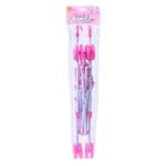 CARRINHO BEBE SK CP230597/6617F-2 CX60