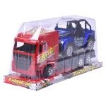 CAMIAO FRICAO SK CP256611/130-7 CX60
