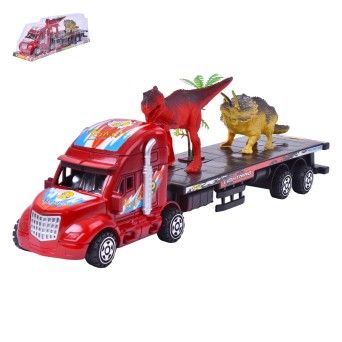 CARRO FRICAO SK CP256610/140-7 CX36