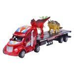 CARRO FRICAO SK CP256610/140-7 CX36
