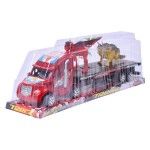 CARRO FRICAO SK CP256610/140-7 CX36