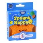 ESPONJA MULTIUSOS HAPPY IRGE CASA
