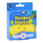 ESPONJA MULTIUSOS HAPPY IRGE CASA