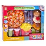 BRINQ COZINHA SK CP256695/966B-10 CX36 BRINQ COZINHA SK CP256695/966B-10 CX36