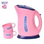 BRINQ ACES COZINHA SK CP256900/K8816-5 CX120