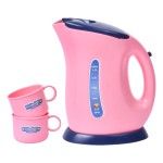 BRINQ ACES COZINHA SK CP256900/K8816-5 CX120