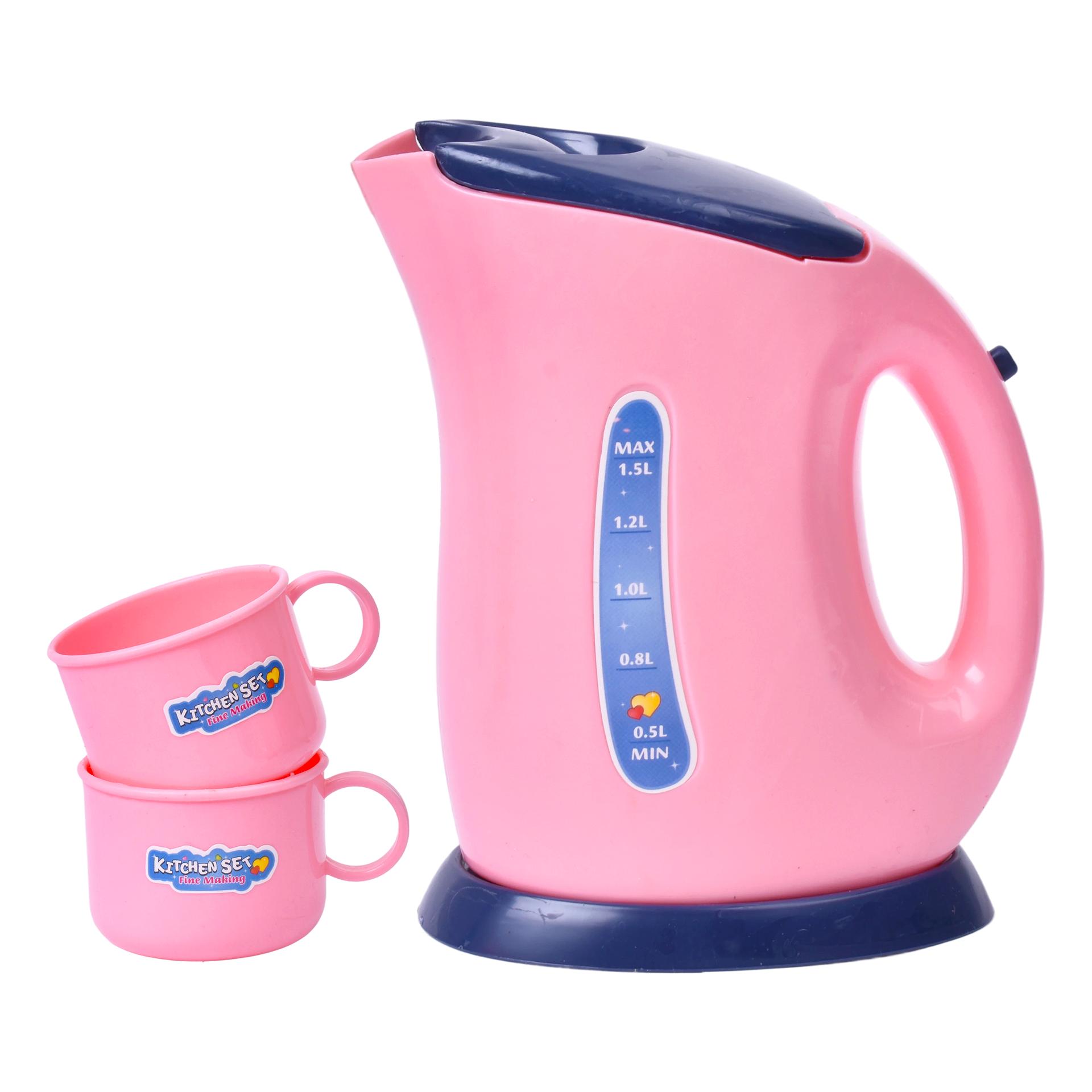BRINQ ACES COZINHA SK CP256900/K8816-5 CX120 BRINQ ACES COZINHA SK CP256900/K8816-5 CX120