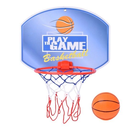 BASQUETEBOL SK CP256717/HT3111 CX48 BASQUETEBOL SK CP256717/HT3111 CX48