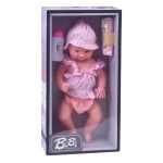 BONECA SK CP256240/XBY3378-14B CX12