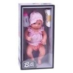 BONECA SK CP256240/XBY3378-14B CX12