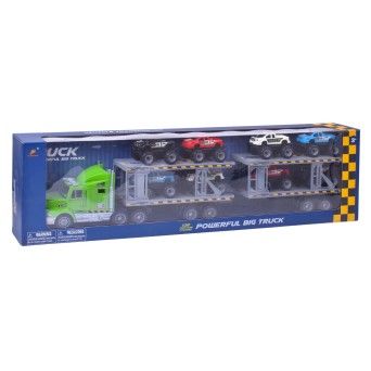 CAMIAO FRICAO SK CP256846/PY899B-5 CX12