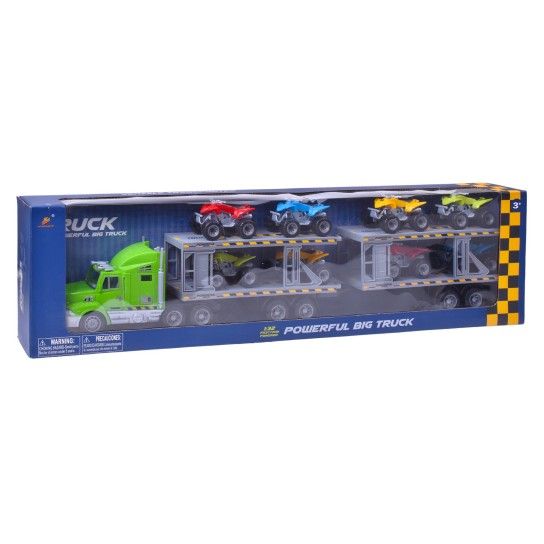 CAMIAO FRICAO SK CP256848/PY899B-7 CX12