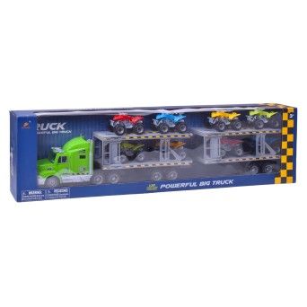 CAMIAO FRICAO SK CP256848/PY899B-7 CX12