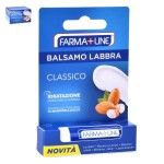 BATOM HIDRATANTE CLASSICO FARMALINE CX48
