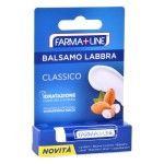 BATOM HIDRATANTE CLASSICO FARMALINE CX48