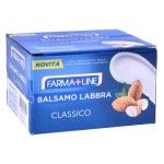 BATOM HIDRATANTE CLASSICO FARMALINE CX48