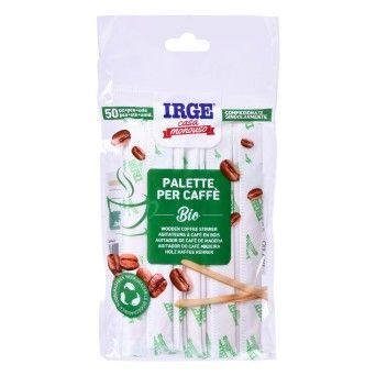 PALETINA MADEIRA 50UN IRGE CASA
