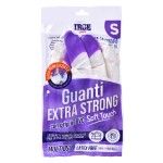 LUVAS MULTIUSOS LILAS TAM S IRGE CX24 LUVAS MULTIUSOS LILAS TAM S IRGE CX24