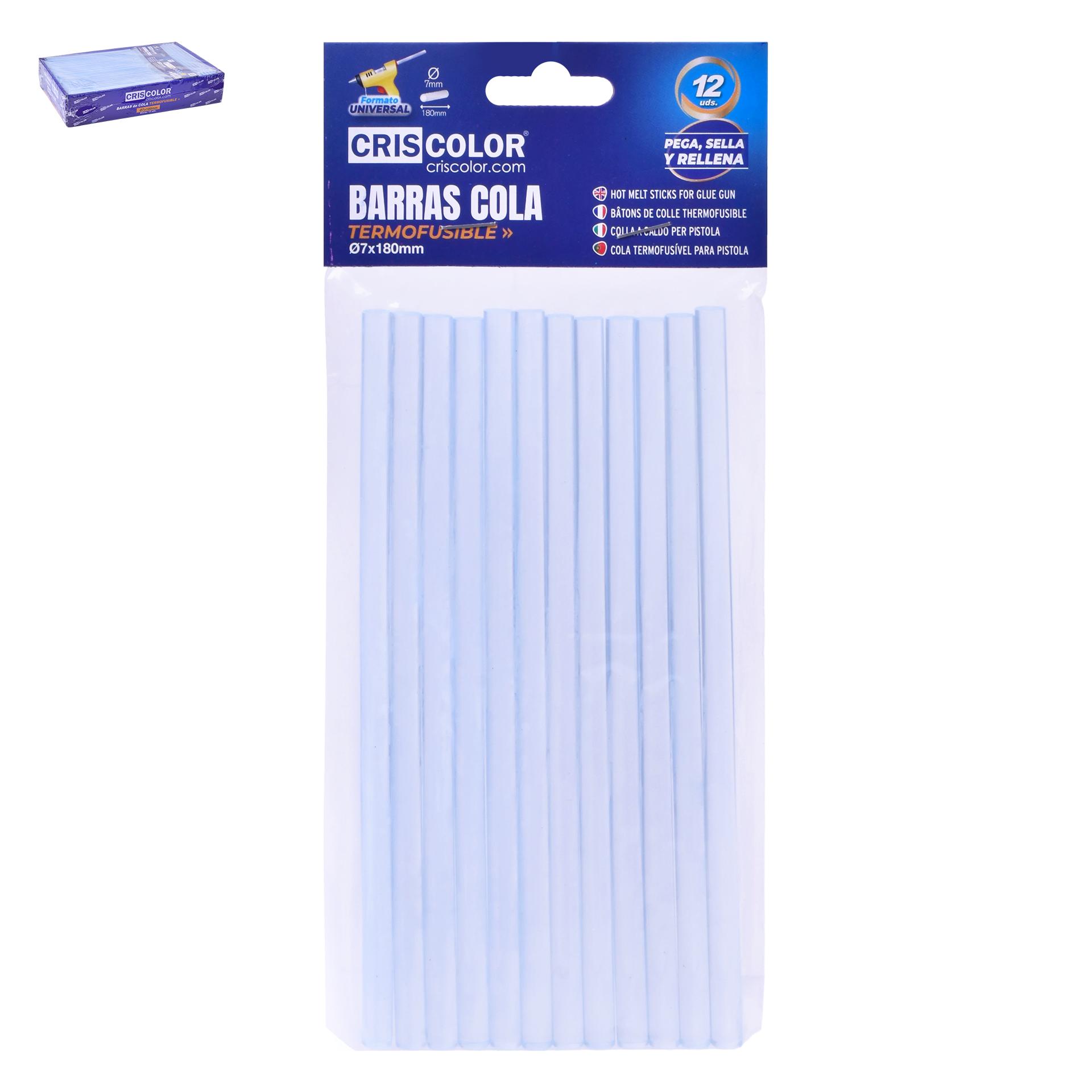 TUBO SILICONE BRANCO 12UN 07X180MM 40803 TUBO SILICONE BRANCO 12UN 07X180MM 40803