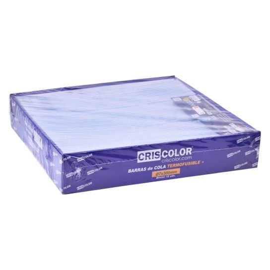 TUBO SILICONE BRANCO 12UN 07X300MM 40803 TUBO SILICONE BRANCO 12UN 07X300MM 40803