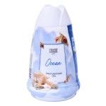 AMBIENTADOR GEL 150G OCEANO IRGE CASA