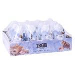 AMBIENTADOR GEL 150G OCEANO IRGE CASA