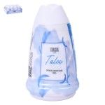 AMBIENTADOR GEL 150G TALCO IRGE CASA