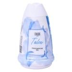 AMBIENTADOR GEL 150G TALCO IRGE CASA