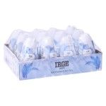 AMBIENTADOR GEL 150G TALCO IRGE CASA