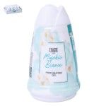 AMBIENTADOR GEL 150G MUSGO BRANCO IRGE C AMBIENTADOR GEL 150G MUSGO BRANCO IRGE C