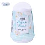 AMBIENTADOR GEL 150G MUSGO BRANCO IRGE C AMBIENTADOR GEL 150G MUSGO BRANCO IRGE C