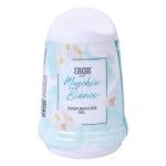 AMBIENTADOR GEL 150G MUSGO BRANCO IRGE C AMBIENTADOR GEL 150G MUSGO BRANCO IRGE C