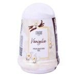 AMBIENTADOR GEL 150G BAUNILHA IRGE CASA
