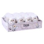 AMBIENTADOR GEL 150G BAUNILHA IRGE CASA