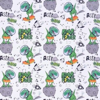 PAPEL EMBRULHO 0,7X1M 042-16 25UN