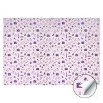 PAPEL EMBRULHO 0,7X1M 042-16