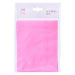 SACO DOCES PAPEL 8UN SK 3016-101-08A CX288 SACO DOCES PAPEL 8UN SK 3016-101-08A CX288